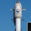 Güney Kore 4'üncü yerli askeri casus uydusunu uzaya fırlattı