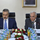 Algérie-Türkiye: "Des relations globales et complémentaires", affirme le chef de la diplomatie algérienne