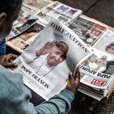 Le pape François a succombé à un AVC, annonce le Vatican