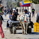 À Gaza, les patients en danger face à la pénurie de médicaments persistante