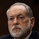 L'ambassadeur américain en Israël exhorte le Hamas à ‘'signer un accord'' en échange de l'entrée de l'aide à Gaza