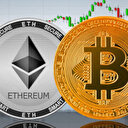 Bitcoin'e Trump dopingi: Yükselişe geçti