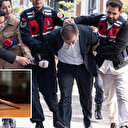 Yenidoğan Çetesi davasında dördüncü duruşma: 'Fırat Sarı ne dediyse onu yaptım'