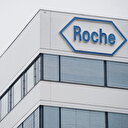 Roche veut investir 50 milliards USD aux Etats-Unis durant les 5 prochaines années