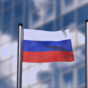 Rusya'dan İngiltere ile gerilimi artıracak hamle: Ülkeye almayacaklar