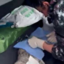 İstanbul'da 6,2 büyüklüğünde deprem: Depreme ameliyatta yakalandı