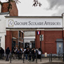 France: le Tribunal administratif de Lille rétablit le contrat du lycée musulman Averroès