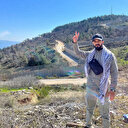 France : Arrestation du journaliste indépendant Shahin Hazamy