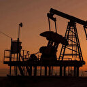 Brent petrolün varili 68,02 dolardan işlem görüyor