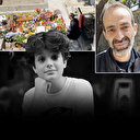 Üç çocuk babası Ayhan 'Mattia Ahmet’in' katledilmesini unutamıyor: Her sabah namazında ailesine dua ediyorum