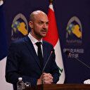 La France soutient le plan arabe pour la reconstruction de Gaza