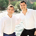 CHP'li vekiller kurye oldu