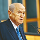 Seçim zamanında yapılacak: Çürüklerin hevesi boşa