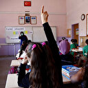 İSTANBUL'DA YARIN OKULLAR TATİL Mİ SON DAKİKA? Bakan Yusuf Tekin açıkladı: 24 Nisan üniversiteler ve okullarda ders işlenecek mi?