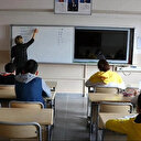 Hangi illerde okullar tatil edildi? 24 Nisan deprem sonrası tatil olan iller hangileri? İşte MEB son açıklamalar sayfası