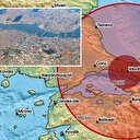 İstanbul'da yıkılan bina var mı? Valilik ve Bakan Yerlikaya'dan İstanbul depremi sonrası 'hasar' açıklama