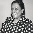 Adile filmini Çağan Irmak çekecek