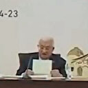 Mahmud Abbas Hamas'a 'itoğluitler' dedi