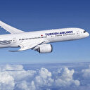 THY'den yüzde 50 indirim kampanyası: Yurt içi uçuşlarda...