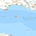 İSTANBUL DEPREMİ 23 NİSAN: Evimin altından fay hattı geçiyor mu? Kuzey Anadolu fay hattı nerede İstanbul'dan geçiyor mu, hangi illerden geçiyor?