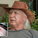 Herkes Prof. Dr. Şener Üşümezsoy'un açıklamalarını konuşuyor: İstanbul'daki 6,2'lik depremi günler öncesinden haber vermiş