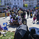 Un nouveau séisme de magnitude 4,9 secoue Istanbul