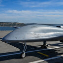 Bayraktar TB3'ten TCG Anadolu'ya başarılı dört sorti