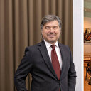 EN YAKIT’tan 23 Nisan’da temiz enerji mesajı: 'Küçük kalpler büyük hayaller'