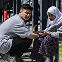AFAD'dan uyarı: Telefon hatlarını meşgul etmeyin
