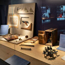 Pera Müzesi’nden ücretsiz rehberli sergi turu