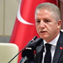 AFAD'da kriz merkezi kuruldu