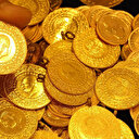 Altın fiyatları yükselişini sürdürdü! Gram altın 4.200 TL olunca İslam Memiş 'Dikkat' diyerek açıkladı