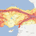 6.2'lik İstanbul depremi "Büyük İstanbul depremi"ni tetikler mi? İstanbul fayı kırıldı mı, sonucu ne olur?