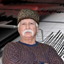 Profesör Şener Üşümezsoy: Marmara'da depremler bitti