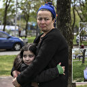 İletişim Başkanlığı'ndan 'Deprem anında yapılması gerekenler' paylaşımı