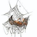 Gözetim ve körleşme