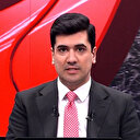 İstanbul’daki şiddetli deprem canlı yayına böyle yansıdı: Sunucunun soğukkanlılığı dikkat çekti