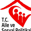 Aile ve Sosyal Hizmetler Bakanlığından depremzedelere psikososyal destek