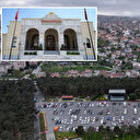 İstanbul Valiliği: Okul bahçeleri ve camiler kullanıma açıldı