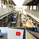 23 Nisan'da toplu taşımada ücretsiz ulaşım