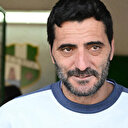 Daniel Güiza’dan Fenerbahçe itirafı: ‘Gerçekten çok canımı yaktı’