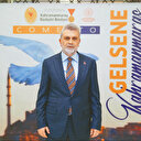 Kahramanmaraş’ta şiir ve edebiyat konuşuluyor