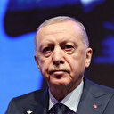 Erdogan:" La Türkiye dispose d'une capacité suffisante pour accueillir des événements sportifs internationaux"