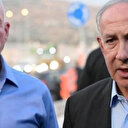 "الجنائية الدولية" ترفض طلب الاحتلال تعليق مذكرتي توقيف نتنياهو وغالانت