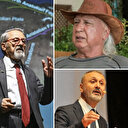 İstanbul depremi için tehlike atlatıldı mı? Uzmanlar ikiye bölündü