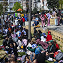 Séisme de magnitude 6,2 à Istanbul: 236 blessés recensés