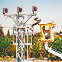 Enerjisa 3 şehirde altyapıyı güçlendirdi