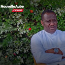 L'Église catholique romaine en deuil: Quel héritage laisse le Pape François ?