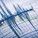 Deprem anında neler yapılmalı? Deprem anında ve deprem sonrasında yapılacaklar