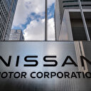 Automobile: Nissan prévoit une perte annuelle colossale